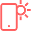 Mobirise AI Website Generator 图标