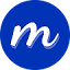 Modor 图标