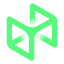 ModularMind 图标