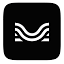 Moises App 图标