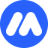 Mo卡片APP 图标