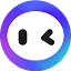 Monica – Your ChatGPT AI Assistant Chrome Extension 图标