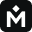 MonkeyLearn 图标