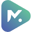 Moodify 图标