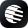 Moonshot AI 图标