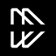 Moveworks 图标