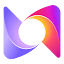 Murf AI 图标