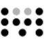 Musico 图标
