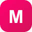 MyAIBae 图标