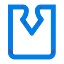 MyCopyHub 图标