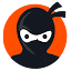 MyDataNinja 图标