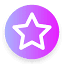 MyInfluencer – Find the Right Influencers for small businesses and startups 图标