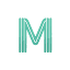 Mynt 图标