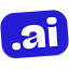 MyPrint AI 图标