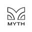 Myth.Ai 图标