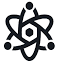 Myuser 图标