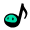 MyVocal.ai 图标