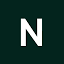 Nabla 图标