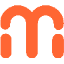 Name Generator 图标