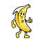 Nano Banana 2 图标