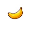 Nano Banana AI 图标
