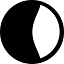 难忘 图标