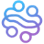 Neon AI 图标