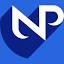 NeoPrompt Pro 图标