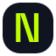 nettle! 图标