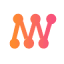 Netwrck AI聊天 图标
