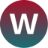 Newswriter.ai 图标