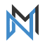 NexMind 图标