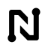 Nexonauts 图标