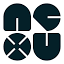 nexu 图标