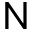 NexxtSupport 图标