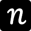 Nichely 图标