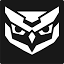 Nightwatch 图标