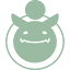 NijiJourney