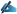 您的学术作家 图标
