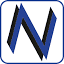 NNAT – Near Native Artificial Translator 图标