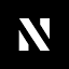 Nomadspot 图标