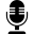 Nonoisy 图标