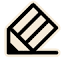 Notability 图标