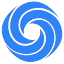 NoteGPT AI Essay Writer 图标
