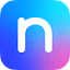 Notta 图标