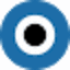 NovaTalks.AI 图标