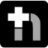 NPI Lookup 图标