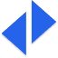 NRI GPT 图标