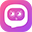 NSFW AI Chat 图标