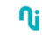 Nubrain.ai 图标